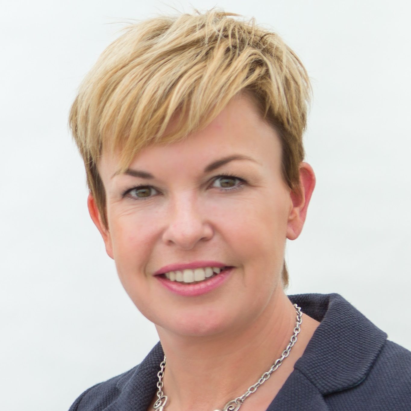 Becky Boston