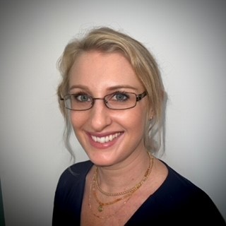 Kate small