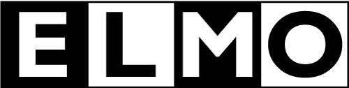 elmo_logoNEW_CMYK_BLACK elmo_logoNEW_CMYK_BLACK