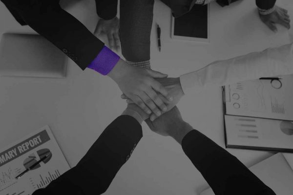 Management Development Programme - October to December 2025